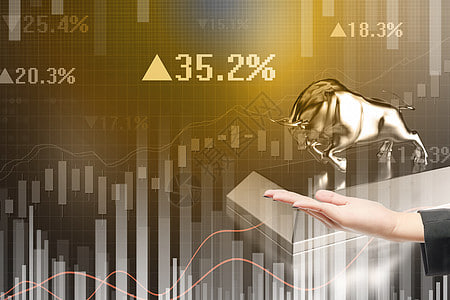 配资平台APP下载 日本7月货币存量M2同比增长24% 前值为26%